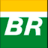 Petrobras