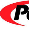 PetroCard Pacific Pride