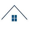 Petrocelli Public Insurance Adjusters