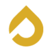 PetroChoice Lubrication Solutions