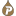 Petrofac Limited