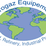 Pétrogaz Equipement