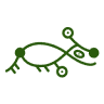 Petroglyph Animal Hospital