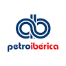 Petroibérica