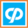 Petrojam Limited