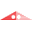 Petroleum Traders Corporation