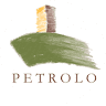 Petrolo