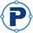 Petromar International