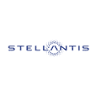 Petromin Stellantis Showroom معرض بترومين ستيلانتس -