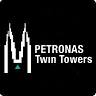Petronas Twin Towers