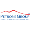 Farma Carmine Petrone S.R.L.