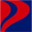 Petron Pasir Tumboh 2