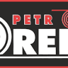Koberce, podlahy, Petr Orel Hodonín