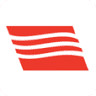 Petro Serve USA #208