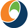 PETROSOL Ghana Limited, Head Office
