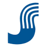 YPF - Petrosurco Sur