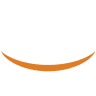 Petrous Orthodontics
