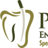 Dr. Lisa C. Petrov, DDS