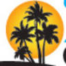 Petrover Orthodontics - Boynton Beach