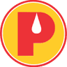 Auto Desk Petrox