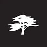 Petrucci Homes