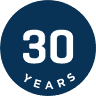 Petrullo Law