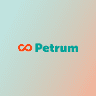 Petrum - Pemex Valle de Lincoln