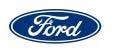 Petrus Auto Sales Parts