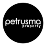 Sam Towns - Petrusma Property
