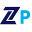 Petruzalek d.o.o.