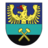 Knihovna