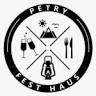 Petry Fest Haus