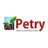 Petry Mudas