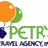 Petry Travel Agency