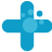 Pets Health Veenendaal