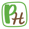 Pet's House
