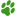 Pets24.ee
