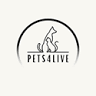 Pets4live sklep zoologiczny