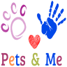 Pets & Me