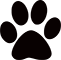Pets & Puzzles