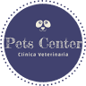 Veterinary Clinic Pet's Center