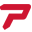 PETSCHL-WERKSTÄTTEN