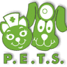 P.E.T.S. Clinic of Amarillo