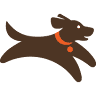 Pets Corner