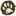 Pets Earth