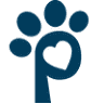 Petsense by Tractor Supply
