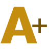 Aplus Pet Shop