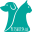 PetShop24.de