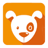 Petshop24