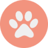 Pet Shop Araucária | Banho e Tosa | Delivery de Ração